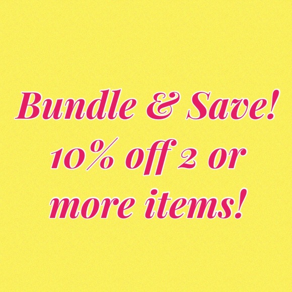 ✨🌟⭐️🤩⭐️🌟✨ - Picture 2 of 3